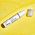 Sérum Facial Noturno The Ordinary Retinal 0.2% Emulsion High-Strength Retinoid Nighttime Treatment 15ml - Imagem 3
