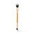 Pincel Duplo para Corretivo Tarte Concealer Paw & Perfect Brush - Imagem 1
