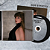 CD Taylor Swift Patient Zero CD with Double-Sided Cover - Imagem 1