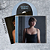 CD Taylor Swift Patient Zero (Acoustic Version) CD with Double-Sided Cover - Imagem 1
