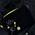 Necessaire Beauty Creations x Coraline "Threadful" Cosmetic Bag - Imagem 2