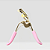 Curvador de Cílios Beauty Creations x Coraline "One Eye Open" Eyelash Curler - Imagem 2
