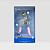Curvador de Cílios Beauty Creations x Coraline "One Eye Open" Eyelash Curler - Imagem 3