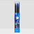 Gloss Labial Beauty Creations x Coraline "Stay Forever Bratty/Dizzy Dreamer" Peel-Off Lip Stain & Lip Gloss Duo - Imagem 4