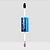 Gloss Labial Beauty Creations x Coraline "Stay Forever Bratty/Dizzy Dreamer" Peel-Off Lip Stain & Lip Gloss Duo - Imagem 3