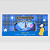 Paleta de Sombras Beauty Creations x Coraline "Beyond the Door" 10 Color Palette - Imagem 5