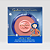Blush Beauty Creations x Coraline "Cute As A Button" Dual Shade Cream Blush - Imagem 4