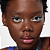 Delineador Kaleidos Epiphany Glow Melt-On Eyeliner | Cor: Lunaria - Imagem 3