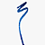 Delineador Kaleidos Epiphany Glow Melt-On Eyeliner | Cor: Miss Matrix - Imagem 2