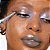 Delineador Kaleidos Epiphany Glow Melt-On Eyeliner | Cor: Moon Mechanic - Imagem 3