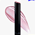 Gloss em Bastão Refil Kaleidos Glassload Lip Melt Refill | Cor: Lunar Token - Imagem 1