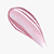 Gloss em Bastão Refil Kaleidos Glassload Lip Melt Refill | Cor: Lunar Token - Imagem 2