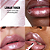 Gloss em Bastão Refil Kaleidos Glassload Lip Melt Refill | Cor: Lunar Token - Imagem 3