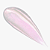 Gloss em Bastão Refil Kaleidos Glassload Lip Melt Refill | Cor: Cheat Code - Imagem 2