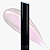 Gloss em Bastão Refil Kaleidos Glassload Lip Melt Refill | Cor: Cheat Code - Imagem 1