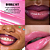 Gloss em Bastão Refil Kaleidos Glassload Lip Melt Refill | Cor: Bubble Hit - Imagem 3
