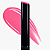 Gloss em Bastão Refil Kaleidos Glassload Lip Melt Refill | Cor: Bubble Hit - Imagem 1