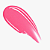 Gloss em Bastão Refil Kaleidos Glassload Lip Melt Refill | Cor: Bubble Hit - Imagem 2