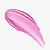 Gloss em Bastão Refil Kaleidos Glassload Lip Melt Refill | Cor: Pixel Storm - Imagem 2