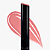 Gloss em Bastão Refil Kaleidos Glassload Lip Melt Refill | Cor: Clean Slate - Imagem 1