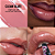Gloss em Bastão Refil Kaleidos Glassload Lip Melt Refill | Cor: Clean Slate - Imagem 3