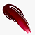 Gloss em Bastão Refil Kaleidos Glassload Lip Melt Refill | Cor: Endgame - Imagem 2