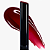 Gloss em Bastão Refil Kaleidos Glassload Lip Melt Refill | Cor: Endgame - Imagem 1