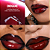 Gloss em Bastão Refil Kaleidos Glassload Lip Melt Refill | Cor: Endgame - Imagem 3