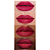 Balm Labial Kaleidos Cloud Lab Lip Clay | Cor: Wild Apple - Imagem 3