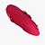 Balm Labial Kaleidos Cloud Lab Lip Clay | Cor: Wild Apple - Imagem 2