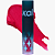 Balm Labial Kaleidos Cloud Lab Lip Clay | Cor: Cactus Flower - Imagem 1
