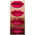 Balm Labial Kaleidos Cloud Lab Lip Clay | Cor: Cactus Flower - Imagem 3