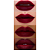 Balm Labial Kaleidos Cloud Lab Lip Clay | Cor: Smeared Rouge - Imagem 3