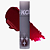 Balm Labial Kaleidos Cloud Lab Lip Clay | Cor: Smeared Rouge - Imagem 1