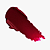 Balm Labial Kaleidos Cloud Lab Lip Clay | Cor: Smeared Rouge - Imagem 2