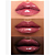 Gloss Labial Kaleidos Untamed Glow Glossy Lip Glaze | Cor: Pink Marquise - Imagem 3