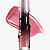 Gloss Labial Kaleidos Untamed Glow Glossy Lip Glaze | Cor: Pink Marquise - Imagem 1
