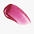 Gloss Labial Kaleidos Untamed Glow Glossy Lip Glaze | Cor: Penthouse - Imagem 2