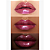 Gloss Labial Kaleidos Untamed Glow Glossy Lip Glaze | Cor: Penthouse - Imagem 3