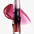 Gloss Labial Kaleidos Untamed Glow Glossy Lip Glaze | Cor: Penthouse - Imagem 1