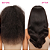 Spray Capilar Amika Frizz-Me-Not Hydrating Anti-Frizz Treatment 200ml - Imagem 3