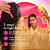 Spray Capilar Amika Frizz-Me-Not Hydrating Anti-Frizz Treatment 200ml - Imagem 6