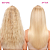 Spray Capilar Amika Frizz-Me-Not Hydrating Anti-Frizz Treatment 200ml - Imagem 5