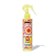 Spray Capilar Amika Frizz-Me-Not Hydrating Anti-Frizz Treatment 200ml - Imagem 1