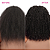 Spray Capilar Amika Frizz-Me-Not Hydrating Anti-Frizz Treatment 200ml - Imagem 4