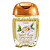 Higienizador de Mãos Bath and Body Works Sweet Tea and Lemonade Hand Sanitizer - Imagem 1