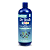 Sabonete Líquido Infantil 3 em 1 Dr Teal's Kids 3-in-1 Bubble Bath 591ml | Ashwagandha - Imagem 1