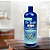 Sabonete Líquido Infantil 3 em 1 Dr Teal's Kids 3-in-1 Bubble Bath 591ml | Ashwagandha - Imagem 4