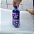 Sabonete Líquido Infantil 3 em 1 Dr Teal's Kids 3-in-1 Bubble Bath 591ml | Melatonin & Essential Oil - Imagem 4