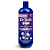 Sabonete Líquido Infantil 3 em 1 Dr Teal's Kids 3-in-1 Bubble Bath 591ml | Melatonin & Essential Oil - Imagem 1